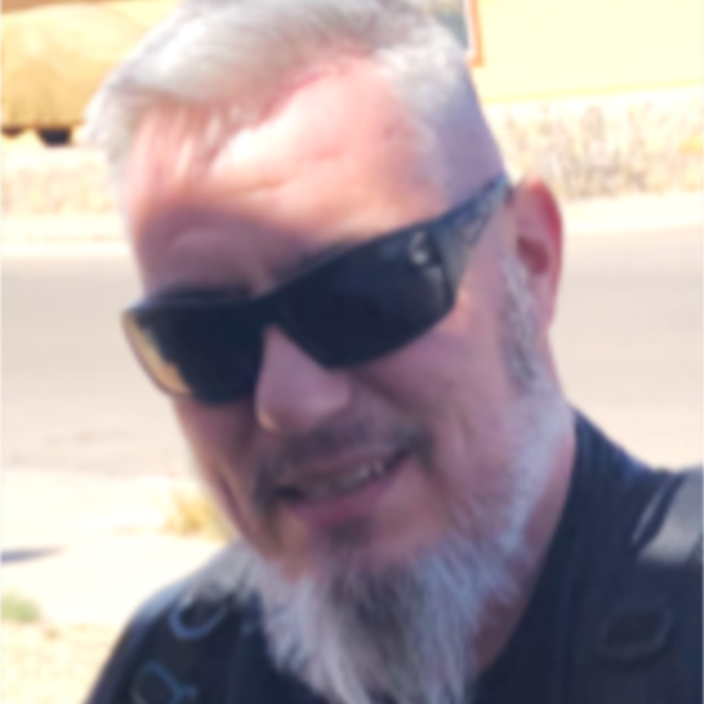Jason Wendell Suhl