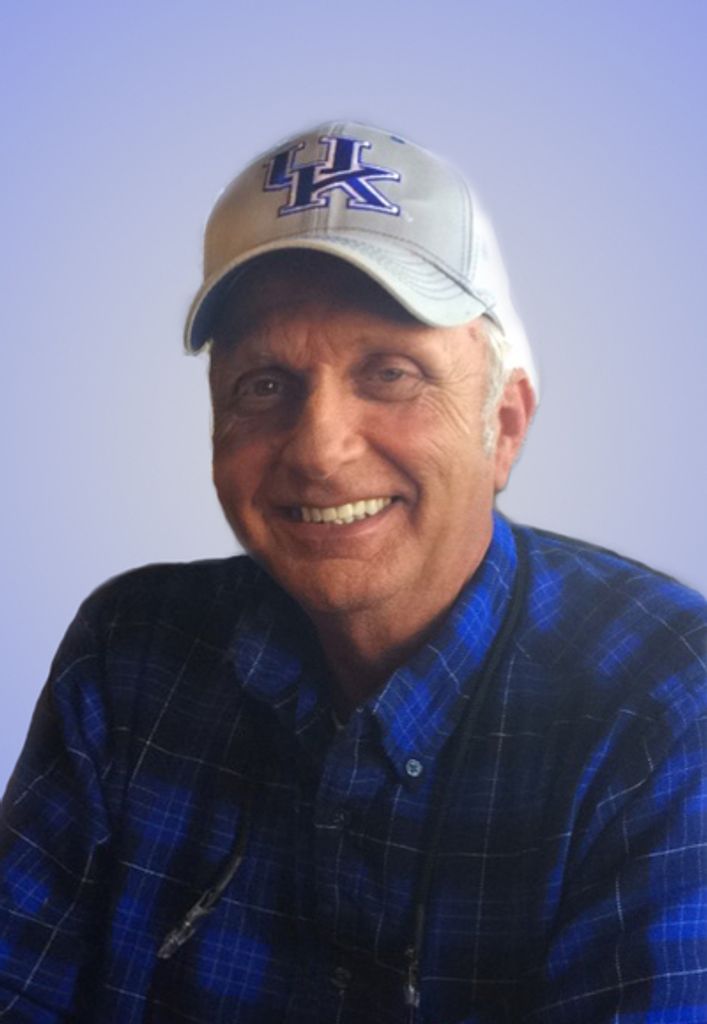 Lloyd Anthony Boggs Profile Photo