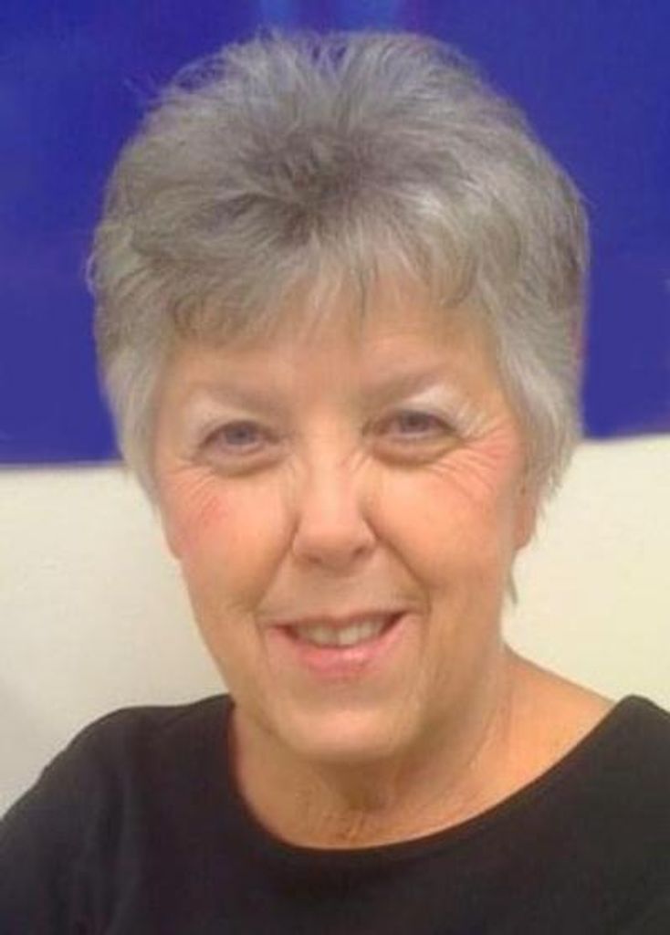 Lorene Rowland Stephens Profile Photo