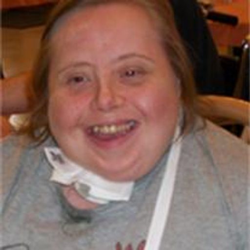 Sarah Ann Wolfe Profile Photo