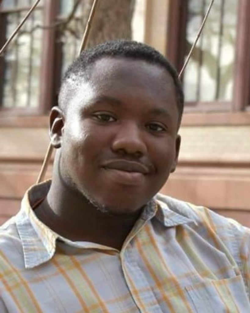 Elias Lee Homes Profile Photo