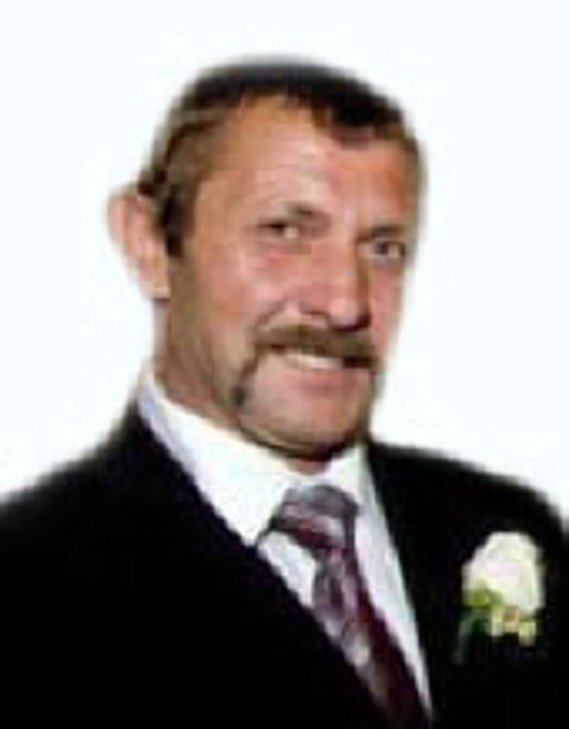 Vasiliy Pashchuk