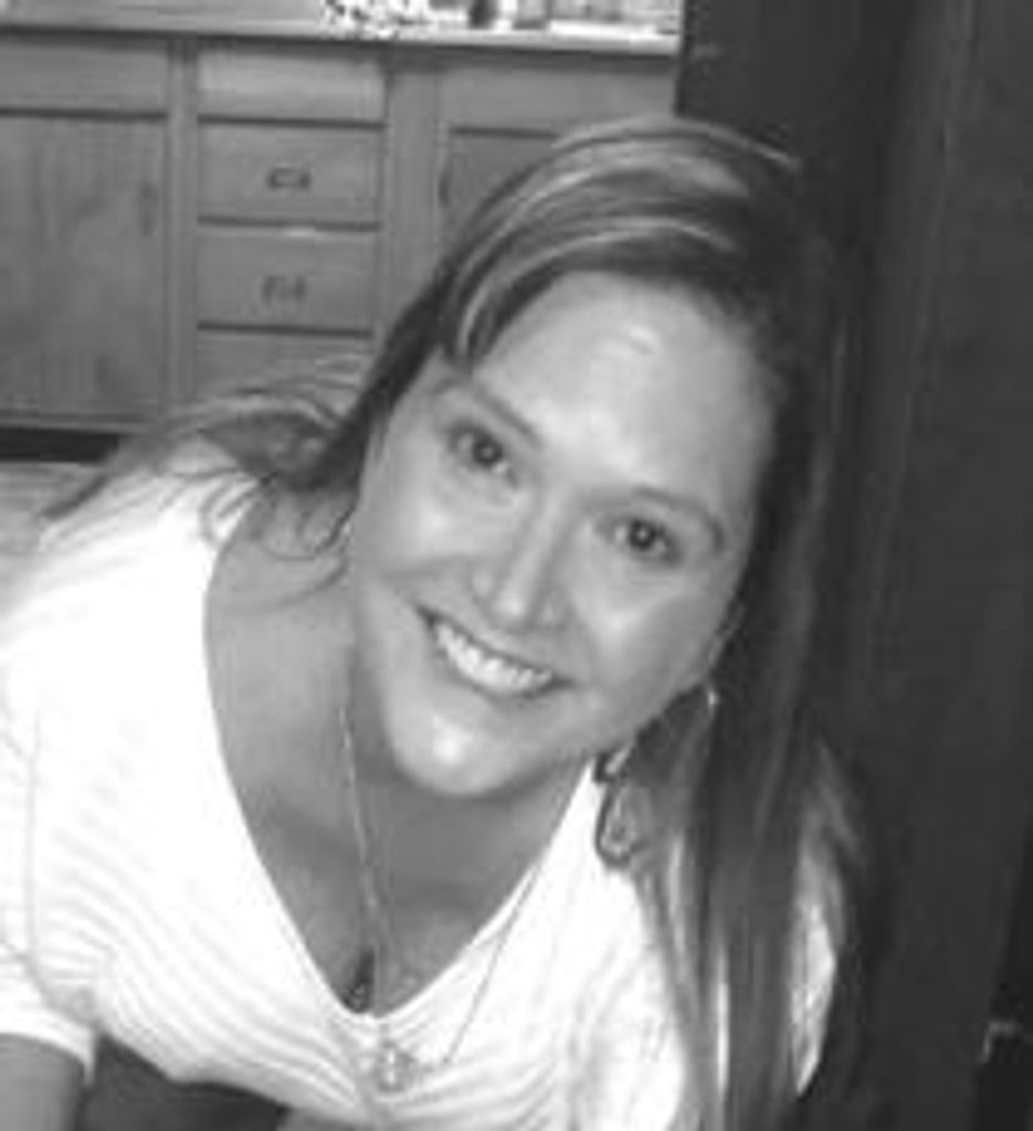 Lisa D. (Burdine) Copas