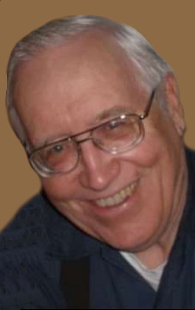 Wayne Richard Murray