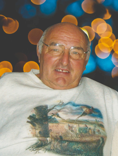 Warren E. Mason Profile Photo