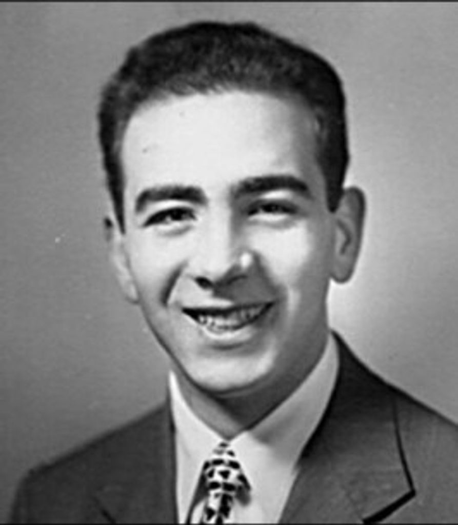 Julio Contrada Profile Photo