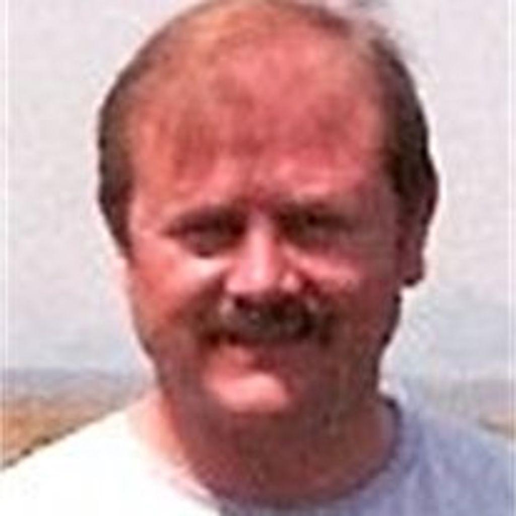Michael Wilder