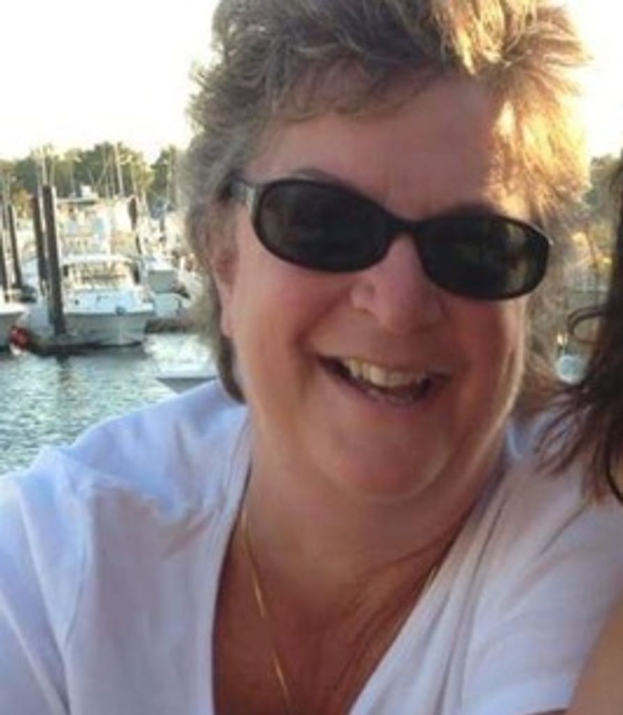 Cindy Dianella Profile Photo