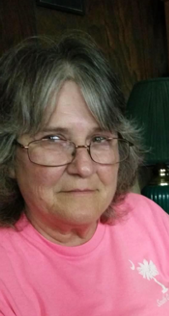 Margie D. Burgess Profile Photo