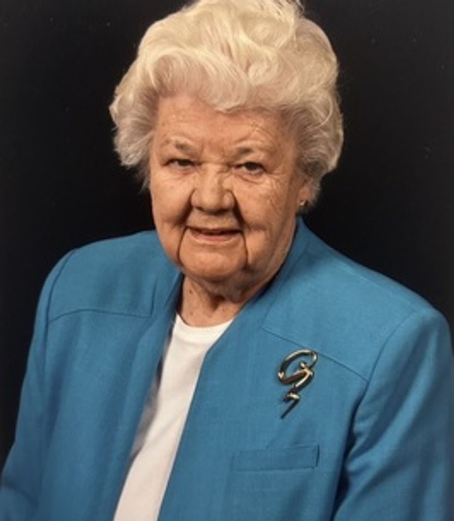 Dorothy  Fleming Profile Photo