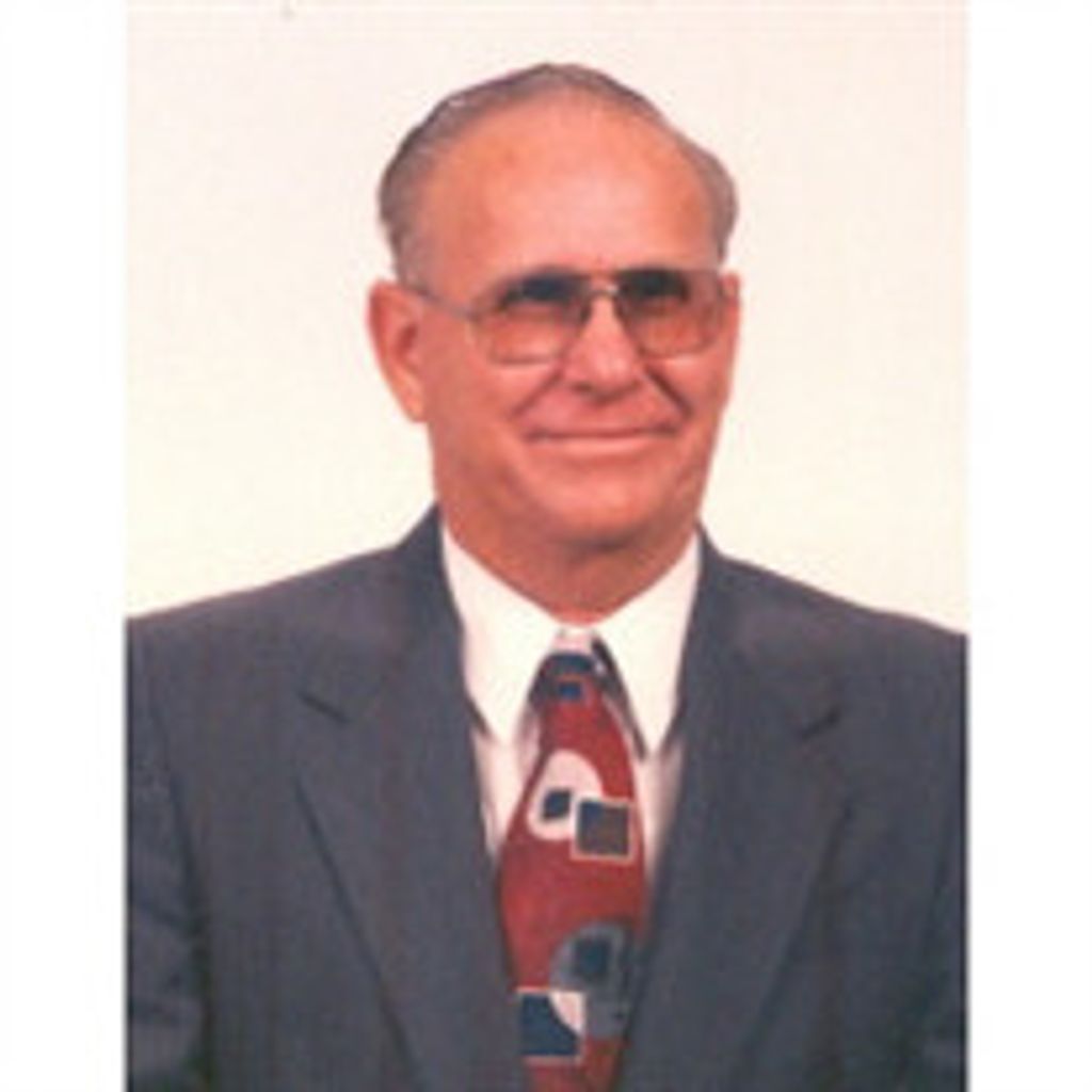 Sidney Paul Riviere, Jr.
