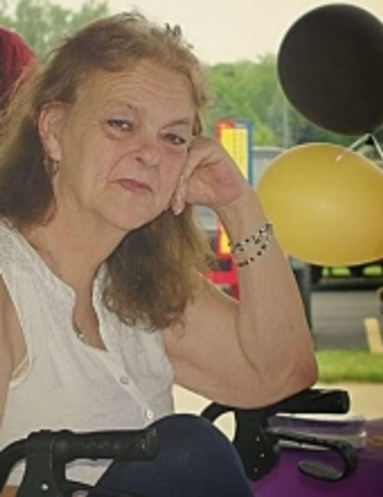 Penny D.  Wischow