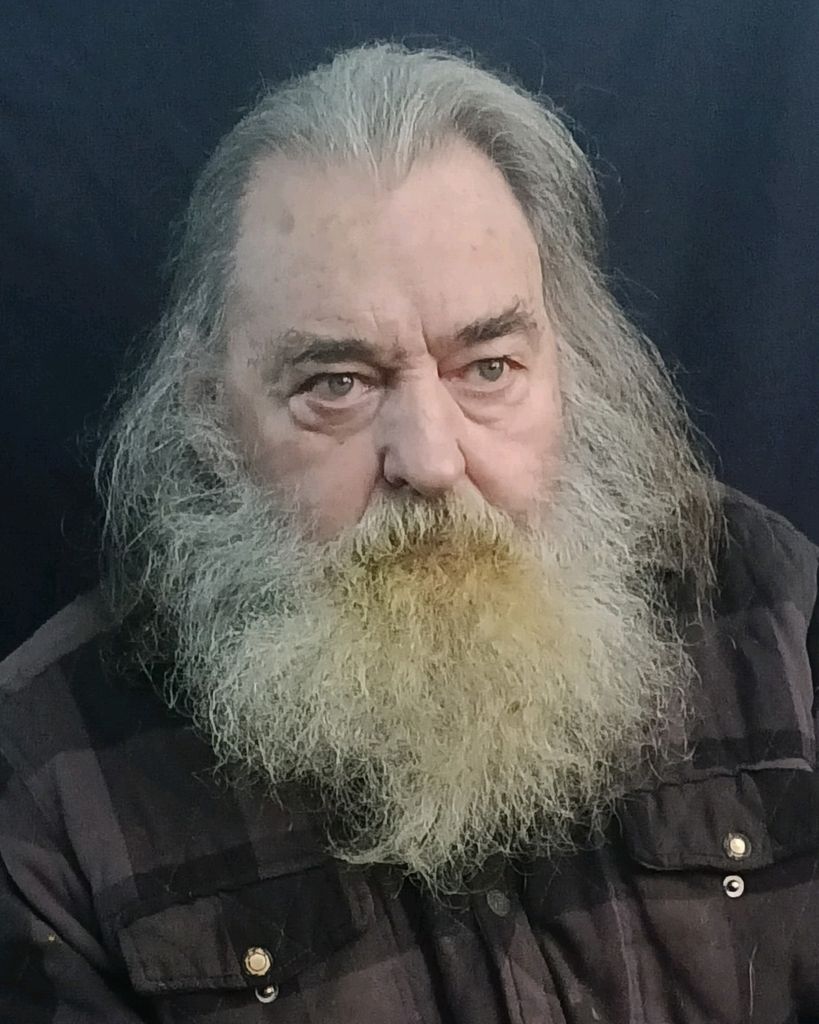 Dennis Francis Sudbrink