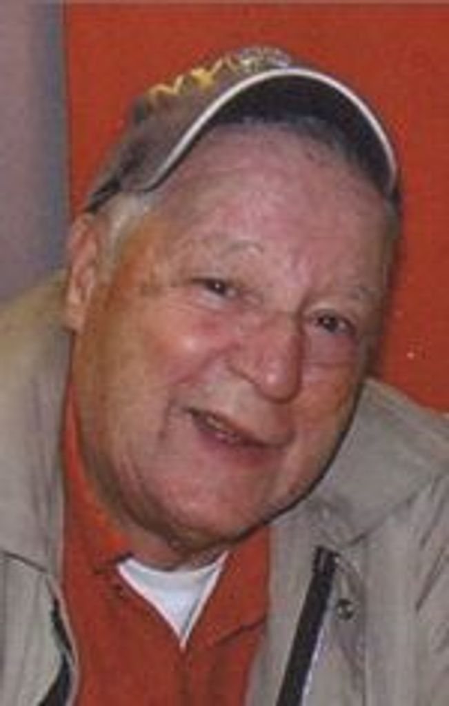 Lawrence M. Hoffman