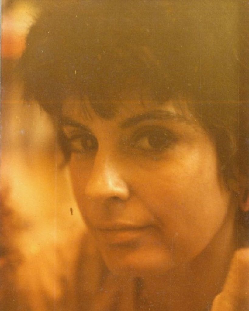 Phyllis J. Taylor Profile Photo