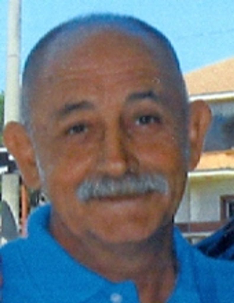James W. Cheatham