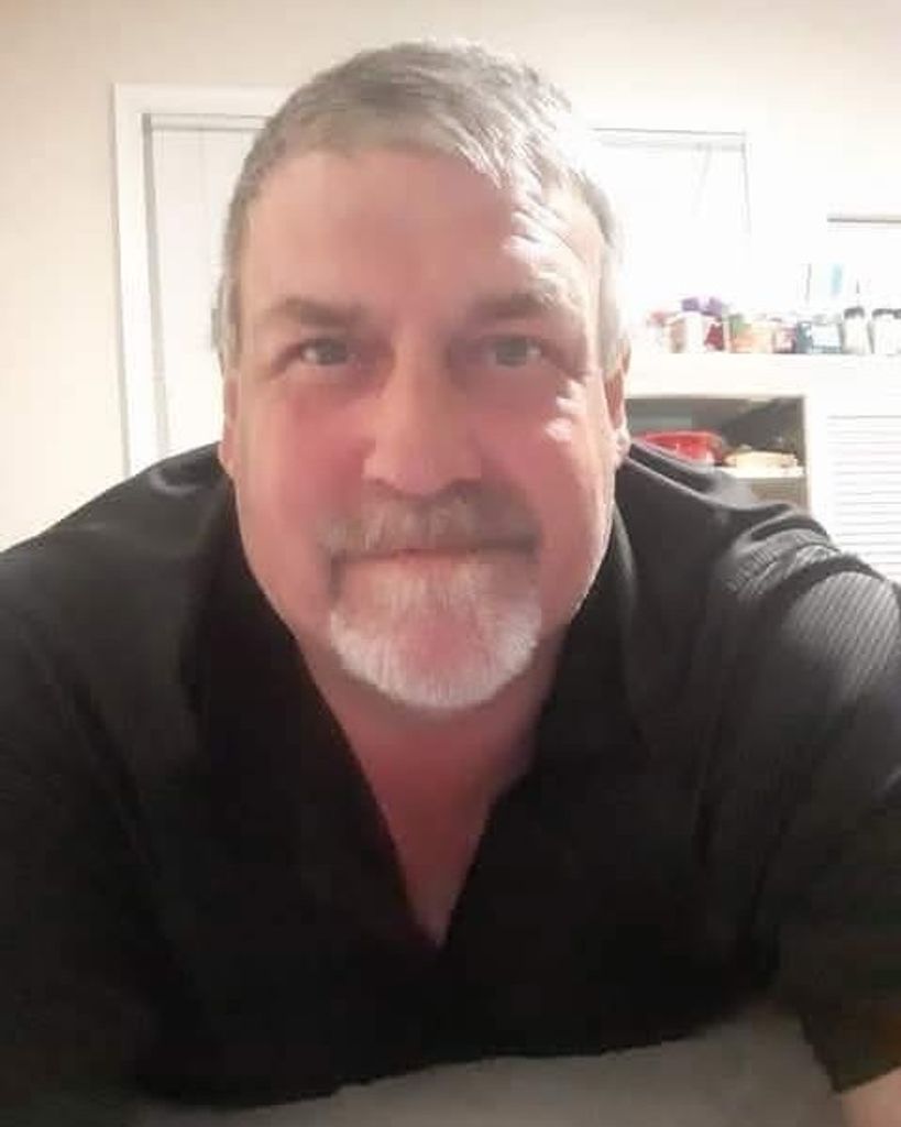 Joseph Donald Sperduti Profile Photo