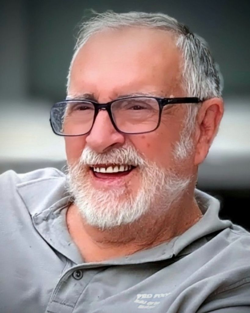 Donald L. Shankel Profile Photo