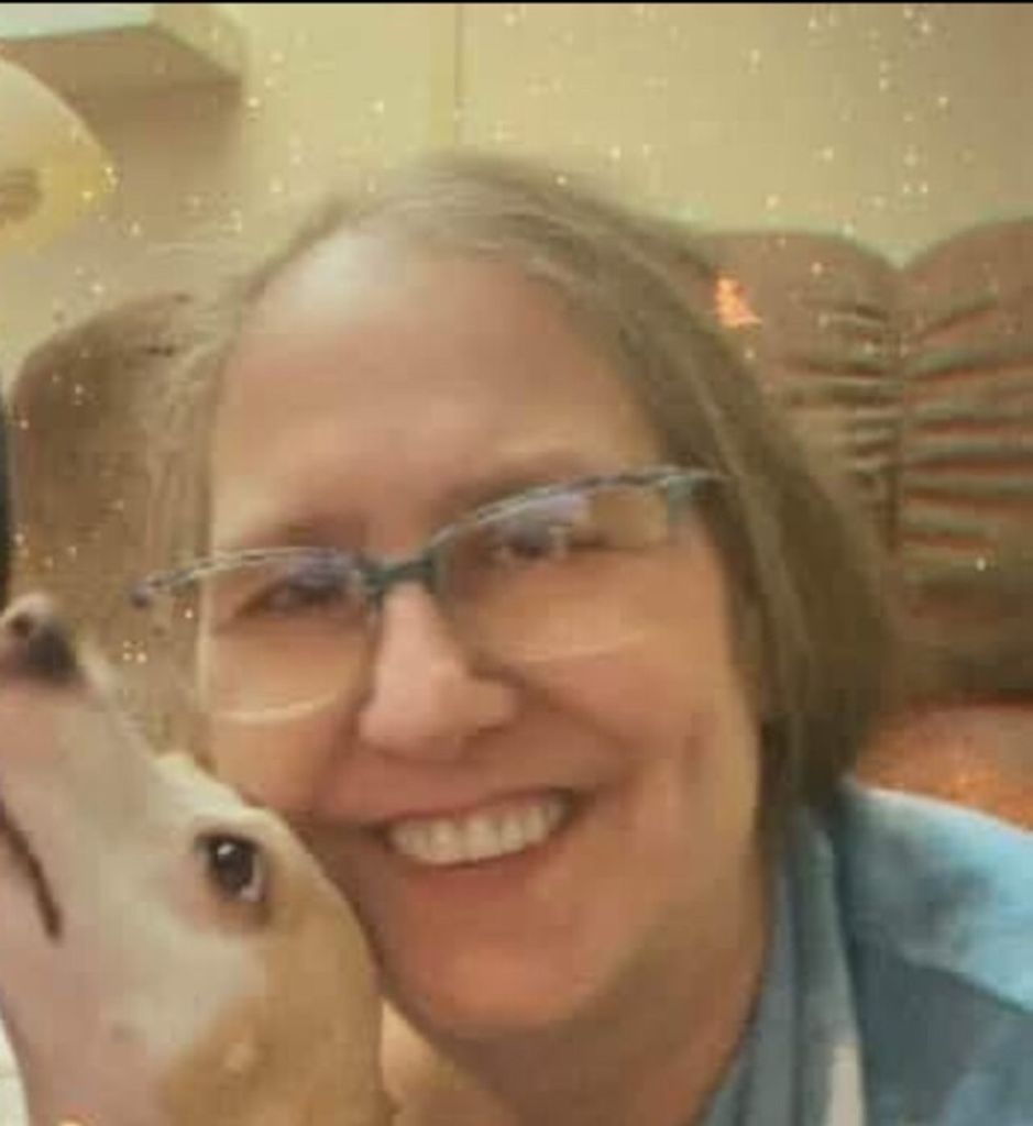 Connie S Benningfield