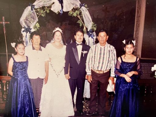 Jose A. Guerrero photo gallery thumbnail 17 of 91