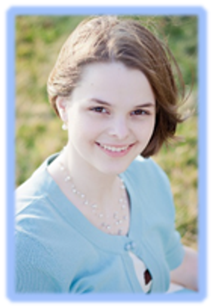 Danielle J. Celarier
