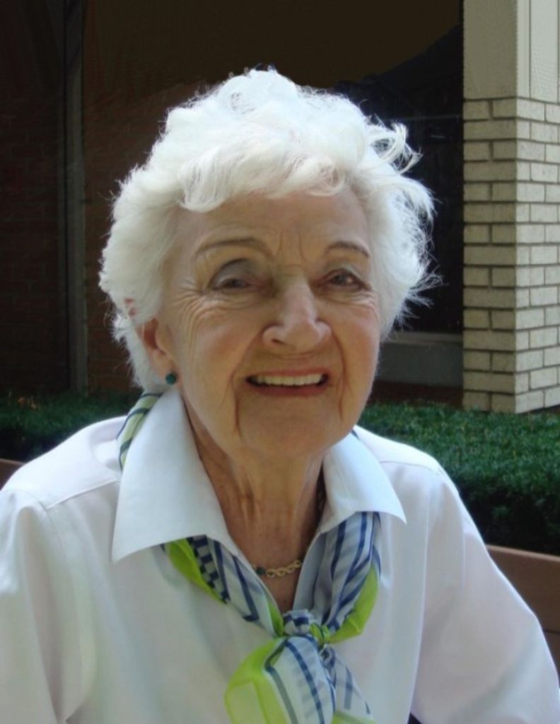 Dorcas Ruth (Sharpe)  Degroot Profile Photo