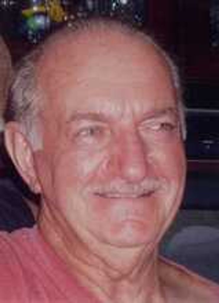 Aurelio "Ray" Strim