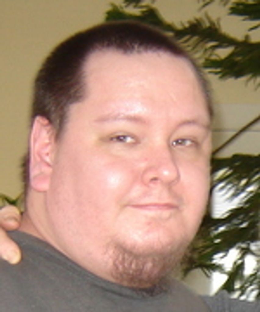 Stephen T. Melody