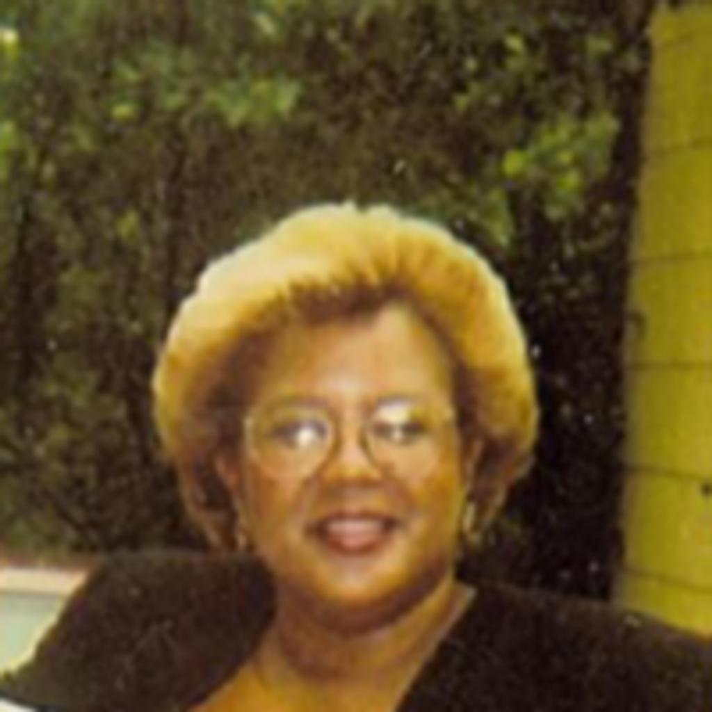 Charlotte L. Byers Profile Photo