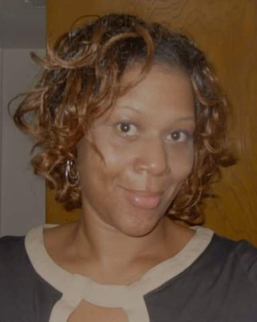 MICHELLE DENISE PHILLIPS