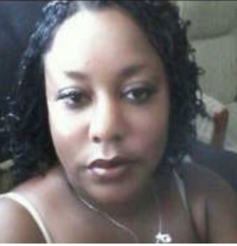 Earnestine Griffin Profile Photo