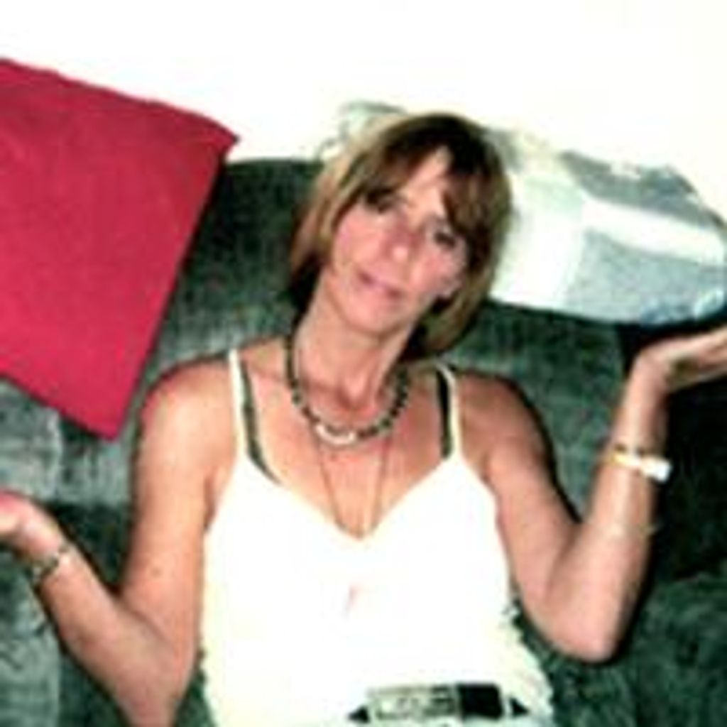 Rhonda  Bollinger Mitchem