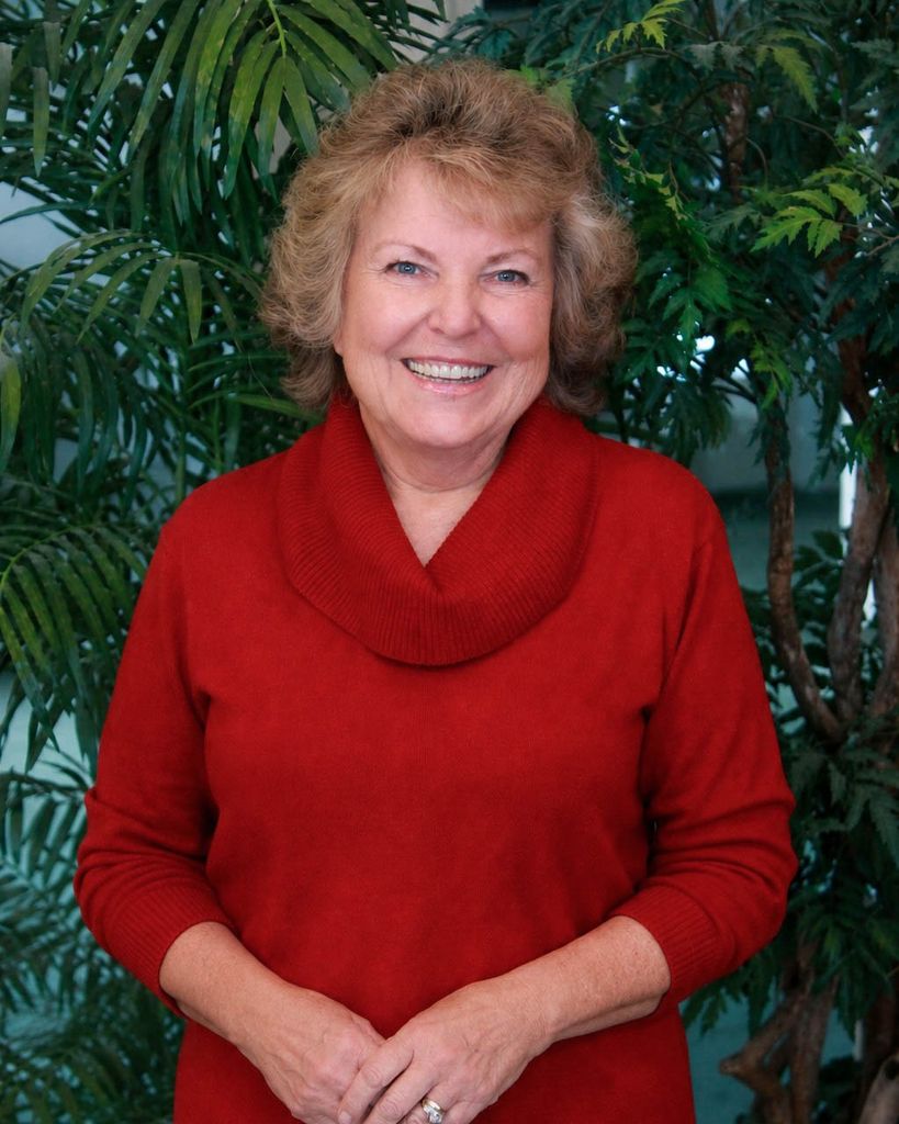 Dianne Farley Profile Photo