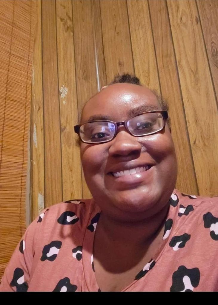 Ms. Selina Gore