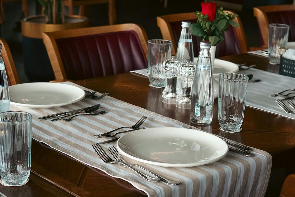 Preplanning Workshop - Aurora