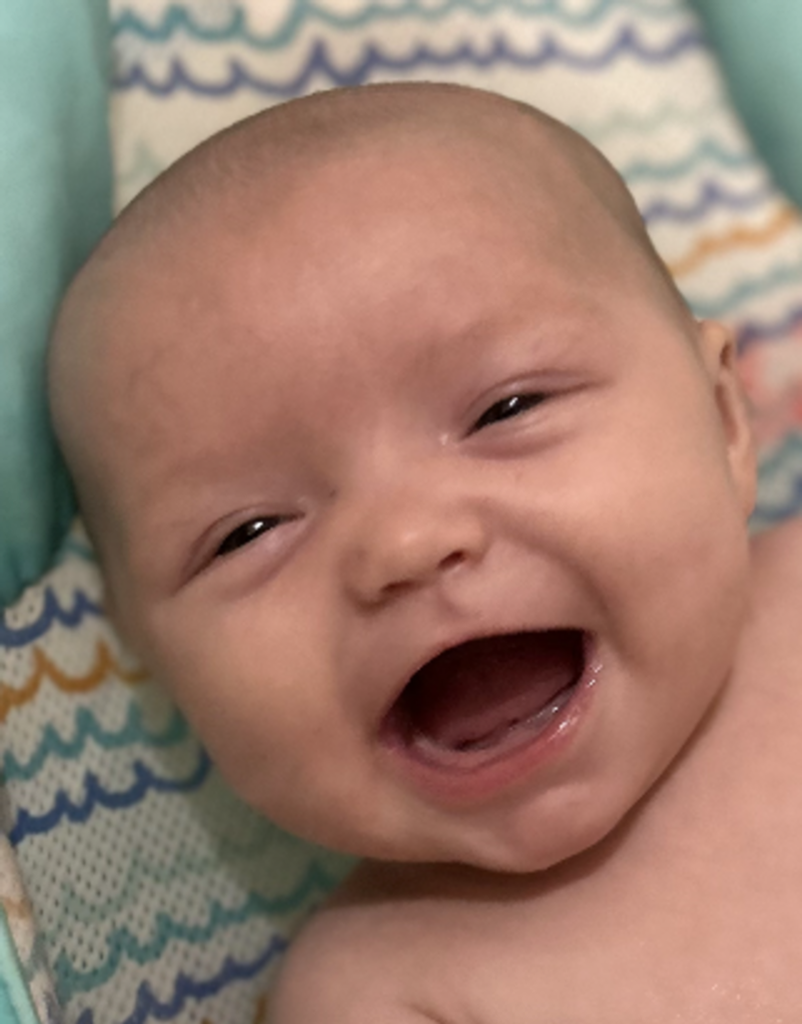 Remi Louise Daniels Profile Photo