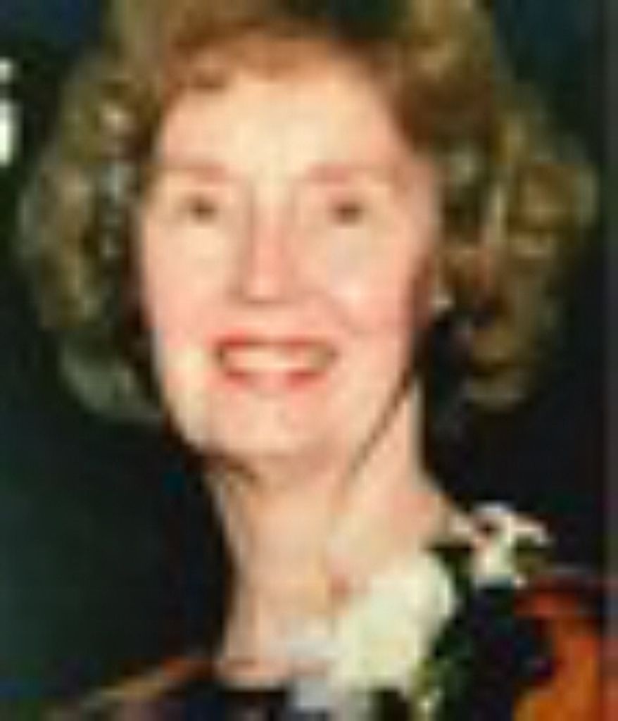 Ardelle Schuldheisz