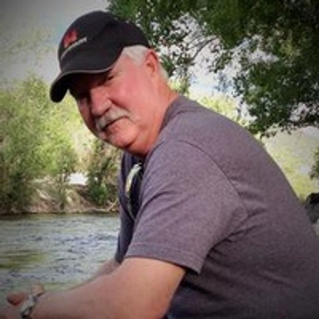 Lavern Dean Coffee Profile Photo