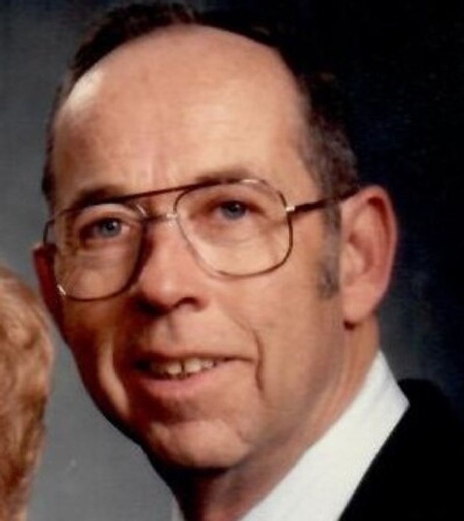 Robert Burns Kilbourne