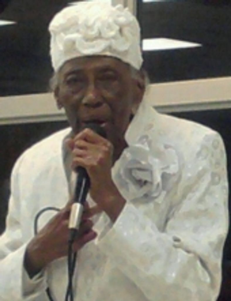 Clarean German Profile Photo