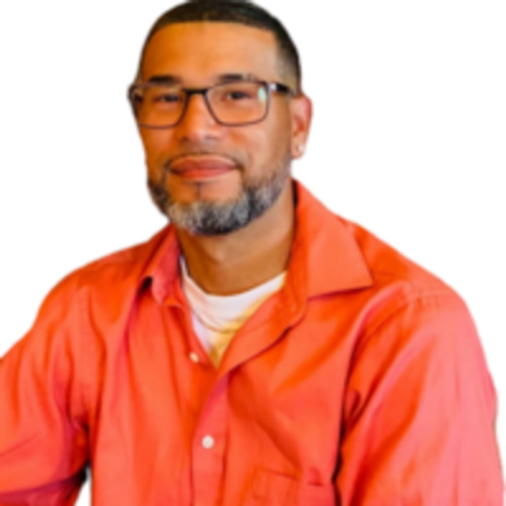 Max Lee Rodriquez Profile Photo