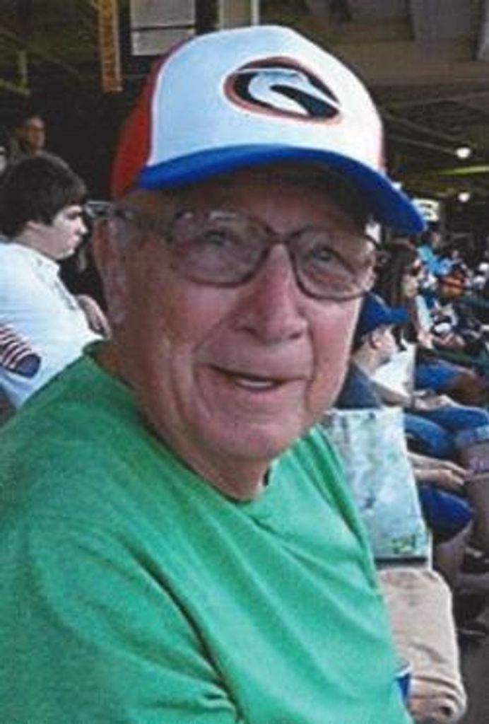 Lynn Victor Fisher Profile Photo