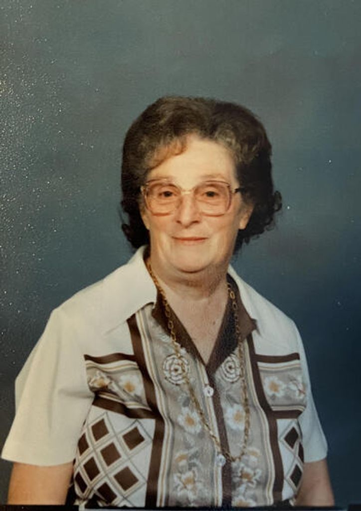 Clara E. Endress Profile Photo