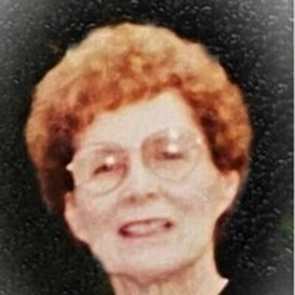 Ruth J Adams Profile Photo