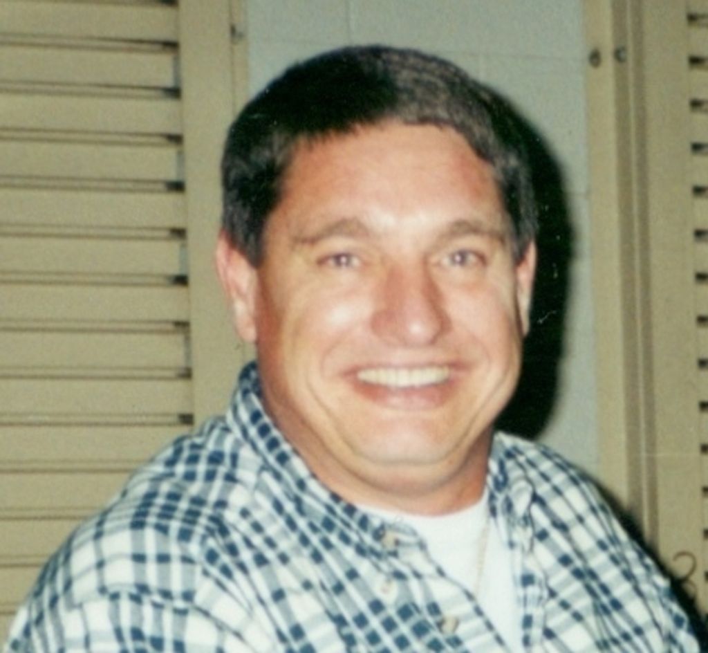 Cliff Barmore Profile Photo