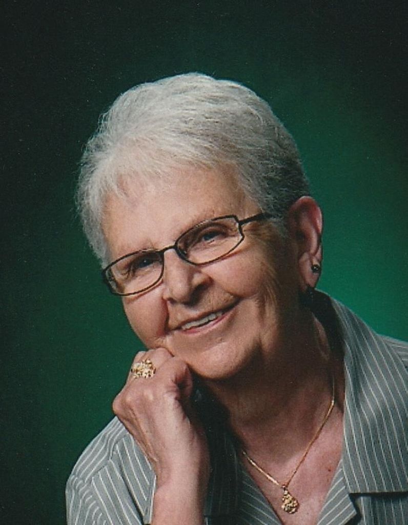 Ellen M. Schindler Profile Photo