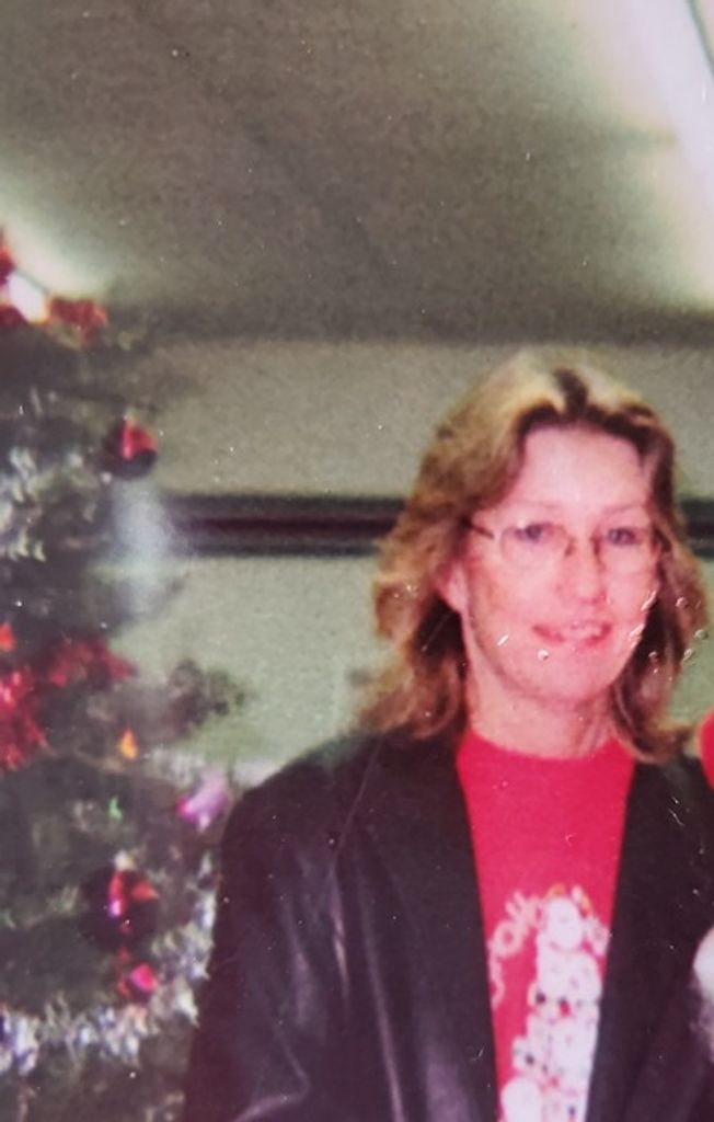 Kathleen E. O'Reilly Profile Photo