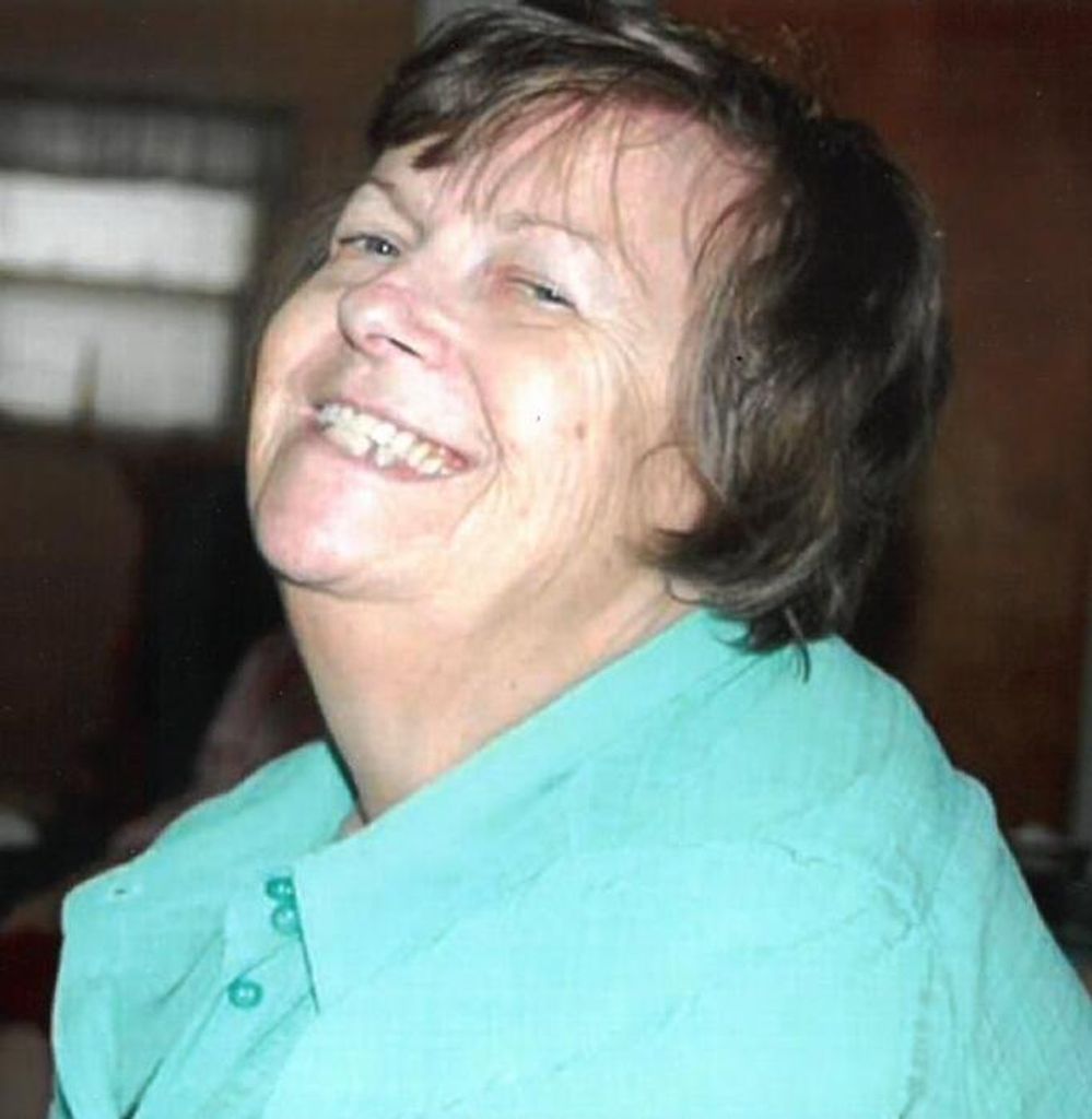 Carol (Staigl)  Loos Profile Photo