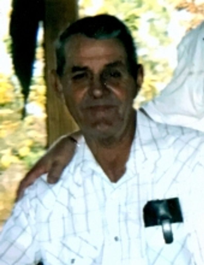 Seaborn N.A. Attaway