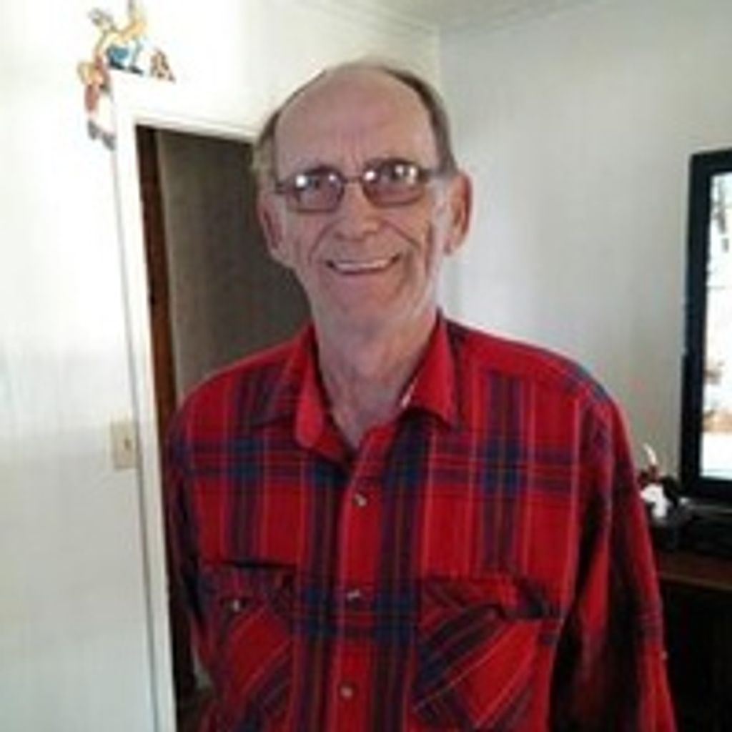Izel Leevern Carlyle